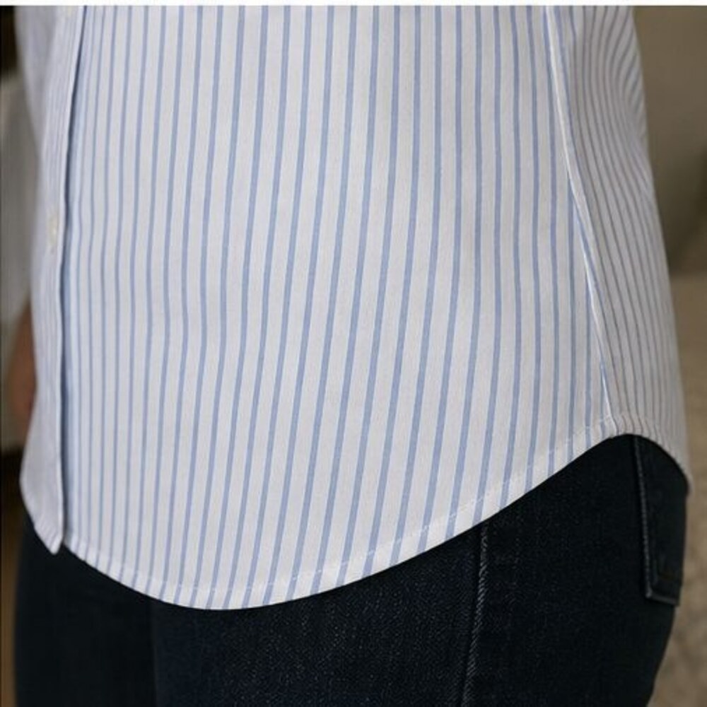 Sand Cami Blouse - Picture 6 of 6